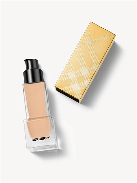 burberry make up münchen|burberry concealer.